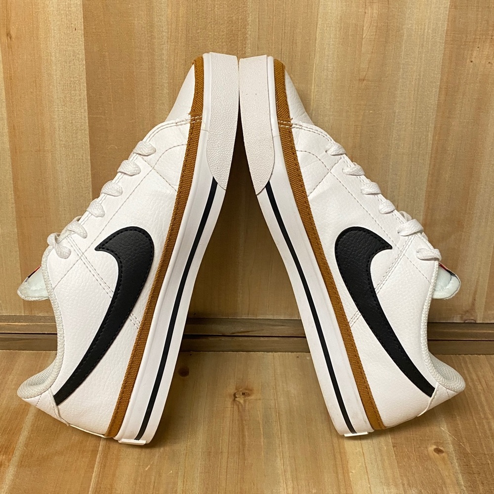 Nike Court Legacy Next Nature Sneakers - Picture 6 of 12